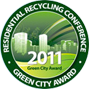 Recycling Award